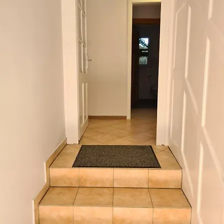 Woelfersheim-berstadt