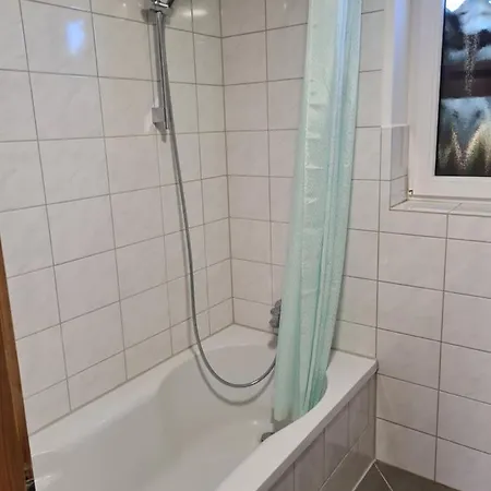 Woelfersheim-berstadt *