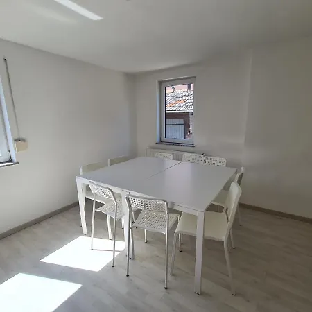 Woelfersheim-berstadt Wölfersheim