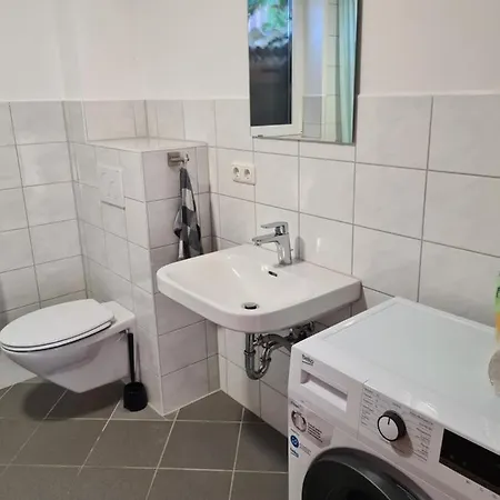 Woelfersheim-berstadt *