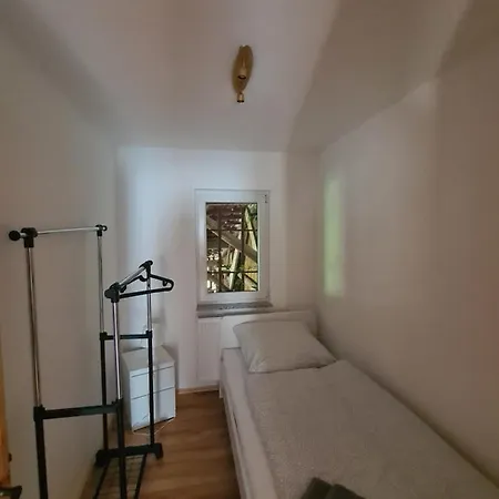 Woelfersheim-berstadt Wölfersheim