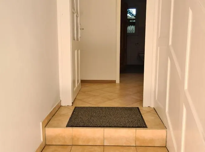 Woelfersheim-berstadt