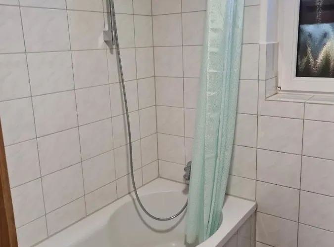 Woelfersheim-berstadt *